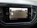 Volkswagen T-Roc 2.0 TSI Sport 4MOTION AHK NAVI KAMERA Noir - thumbnail 13