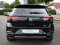 Volkswagen T-Roc 2.0 TSI Sport 4MOTION AHK NAVI KAMERA Noir - thumbnail 5