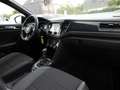 Volkswagen T-Roc 2.0 TSI Sport 4MOTION AHK NAVI KAMERA Noir - thumbnail 6