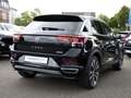 Volkswagen T-Roc 2.0 TSI Sport 4MOTION AHK NAVI KAMERA Noir - thumbnail 2