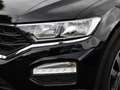 Volkswagen T-Roc 2.0 TSI Sport 4MOTION AHK NAVI KAMERA Noir - thumbnail 21
