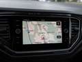 Volkswagen T-Roc 2.0 TSI Sport 4MOTION AHK NAVI KAMERA Noir - thumbnail 10