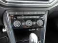 Volkswagen T-Roc 2.0 TSI Sport 4MOTION AHK NAVI KAMERA Noir - thumbnail 14