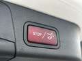 Mercedes-Benz GLB 180 AMG Line | Panoramadak | Cruise Control | Stoelver Wit - thumbnail 6