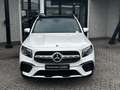 Mercedes-Benz GLB 180 AMG Line | Panoramadak | Cruise Control | Stoelver Wit - thumbnail 3