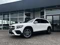Mercedes-Benz GLB 180 AMG Line | Panoramadak | Cruise Control | Stoelver Wit - thumbnail 33
