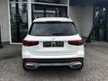 Mercedes-Benz GLB 180 AMG Line | Panoramadak | Cruise Control | Stoelver Wit - thumbnail 4