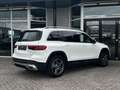 Mercedes-Benz GLB 180 AMG Line | Panoramadak | Cruise Control | Stoelver Wit - thumbnail 2