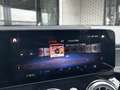Mercedes-Benz GLB 180 AMG Line | Panoramadak | Cruise Control | Stoelver Wit - thumbnail 16
