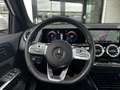 Mercedes-Benz GLB 180 AMG Line | Panoramadak | Cruise Control | Stoelver Wit - thumbnail 27