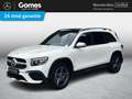 Mercedes-Benz GLB 180 AMG Line | Panoramadak | Cruise Control | Stoelver Wit - thumbnail 1