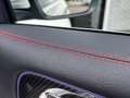Mercedes-Benz GLB 180 AMG Line | Panoramadak | Cruise Control | Stoelver Wit - thumbnail 24