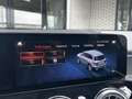 Mercedes-Benz GLB 180 AMG Line | Panoramadak | Cruise Control | Stoelver Wit - thumbnail 18