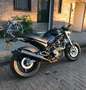 Ducati Monster 1000 m1000 dark ie Negro - thumbnail 1