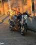 Ducati Monster 1000 m1000 dark ie Siyah - thumbnail 2