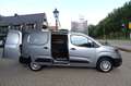 Toyota Proace City 1.5 D-4D Live Long 131 PK NAVI PDC TREKHAAK 1e eig Gris - thumbnail 8