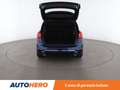 BMW 218 218d Active Tourer Luxury Blu/Azzurro - thumbnail 17