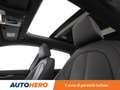 BMW 218 218d Active Tourer Luxury Blu/Azzurro - thumbnail 26