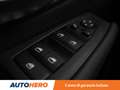 BMW 218 218d Active Tourer Luxury Blu/Azzurro - thumbnail 25