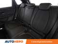BMW 218 218d Active Tourer Luxury Blu/Azzurro - thumbnail 14
