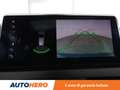 BMW 218 218d Active Tourer Luxury Blu/Azzurro - thumbnail 21