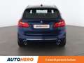 BMW 218 218d Active Tourer Luxury Blu/Azzurro - thumbnail 5