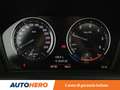 BMW 218 218d Active Tourer Luxury Blu/Azzurro - thumbnail 20