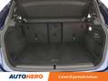 BMW 218 218d Active Tourer Luxury Blu/Azzurro - thumbnail 18