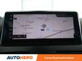 BMW 218 218d Active Tourer Luxury Blu/Azzurro - thumbnail 22