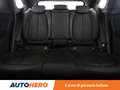 BMW 218 218d Active Tourer Luxury Blu/Azzurro - thumbnail 16