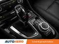 BMW 218 218d Active Tourer Luxury Blu/Azzurro - thumbnail 24