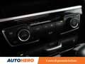 BMW 218 218d Active Tourer Luxury Blu/Azzurro - thumbnail 23