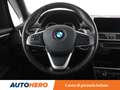BMW 218 218d Active Tourer Luxury Blu/Azzurro - thumbnail 19
