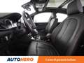 BMW 218 218d Active Tourer Luxury Blu/Azzurro - thumbnail 10