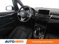 BMW 218 218d Active Tourer Luxury Blu/Azzurro - thumbnail 13