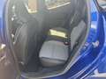 Renault Clio 1.0 TCe 90 GPF techno 360 camera rijklaar Blu/Azzurro - thumbnail 14