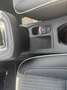 Renault Clio 1.0 TCe 90 GPF techno 360 camera rijklaar Blu/Azzurro - thumbnail 12