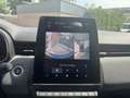 Renault Clio 1.0 TCe 90 GPF techno 360 camera rijklaar Blu/Azzurro - thumbnail 11