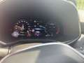 Renault Clio 1.0 TCe 90 GPF techno 360 camera rijklaar Blu/Azzurro - thumbnail 9
