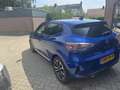 Renault Clio 1.0 TCe 90 GPF techno 360 camera rijklaar Blu/Azzurro - thumbnail 5