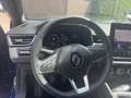 Renault Clio 1.0 TCe 90 GPF techno 360 camera rijklaar Blu/Azzurro - thumbnail 8