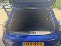 Renault Clio 1.0 TCe 90 GPF techno 360 camera rijklaar Blu/Azzurro - thumbnail 15