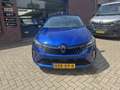 Renault Clio 1.0 TCe 90 GPF techno 360 camera rijklaar Blu/Azzurro - thumbnail 2