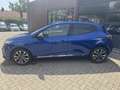 Renault Clio 1.0 TCe 90 GPF techno 360 camera rijklaar Blu/Azzurro - thumbnail 6