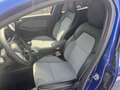 Renault Clio 1.0 TCe 90 GPF techno 360 camera rijklaar Blu/Azzurro - thumbnail 13