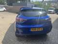 Renault Clio 1.0 TCe 90 GPF techno 360 camera rijklaar Blu/Azzurro - thumbnail 4