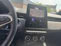 Renault Clio 1.0 TCe 90 GPF techno 360 camera rijklaar Blu/Azzurro - thumbnail 10