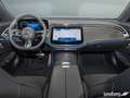Mercedes-Benz E 200 E 200 AMG /DIG.LIGHT/Distro/Night/Ambiente/360°/ Silber - thumbnail 17