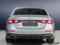 Mercedes-Benz E 200 E 200 AMG /DIG.LIGHT/Distro/Night/Ambiente/360°/ Silber - thumbnail 6
