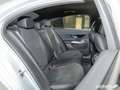 Mercedes-Benz E 200 E 200 AMG /DIG.LIGHT/Distro/Night/Ambiente/360°/ Silber - thumbnail 14